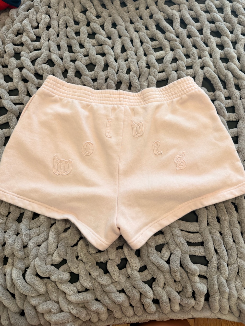 darc sport shorts
